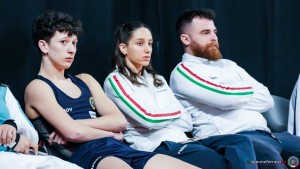 q tonelli marco ita sfe08147 copia simone ferraro ph copia